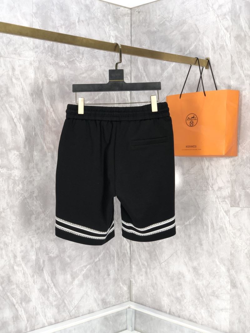 Christian Dior Short Pants